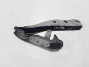 Motorhaubenscharnier rechts Citroen DS5 () 9803222580