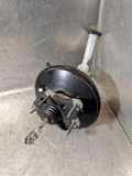 Unterdruck-Bremskraftverstärker NISSAN JUKE (F15) 1.2 DIG-T 460071KK3B