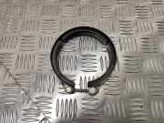 Drahtbügel für Abgasanlage Audi A3 Sportback (8V) 04L131455A