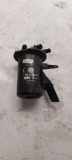 Kraftstofffilter VW PASSAT Variant B7 (365) 2.0 TDI 7N0127400D