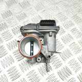Drosselklappe TOYOTA YARIS (_P13_) 1.5 Hybrid (NHP130_) 22030-47040