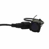 Beschleunigungssensor CADILLAC CTS 2.8