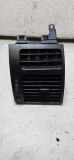 Frischluftgrill VW TOURAN (1T1, 1T2) 1.9 TDI 1T0819704A