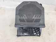 Lautsprecher links vorne BMW 3er Coupe (E92) 619289
