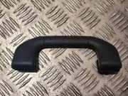 Griff Panoramadach Mercedes-Benz E-Klasse (W212) A2048100051