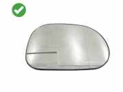 Außenspiegelglas rechts Mercedes-Benz M-Klasse (W163) ZB238148