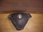 Lenkrad Airbag ALFA ROMEO 166 (936_) 3.0 V6 24V (936A1___) 7HZR337L10687