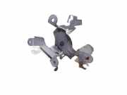 Kraftstofffilterhalter VW TOUAREG (7P5) 4.2 V8 TDI 7P6127224 7P6127224B