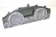 Kombiinstrument VW TOUAREG (7LA, 7L6, 7L7) 3.0 V6 TDI 7L6920990C