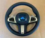 Lenkrad BMW X3 (G01, F97) xDrive 30d 094
