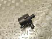 Zirkulationswassermotor AUDI A3 Sportback (8VA, 8VF) 1.6 TDI 2Q0965567A 5G0965567