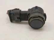 Sensor für Längsbeschleunigung Audi TT (8S) 5Q0919275B