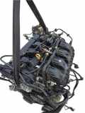 Motor LAND ROVER DISCOVERY SPORT (L550) 2.0 4x4 204PT
