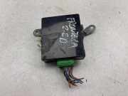 ABS Steuergerät OPEL FRONTERA B (6B_) 2.2 DTI (6B_ZC, 6B_VF, 6B_66, 6B_76) 8971659580 G8D704V