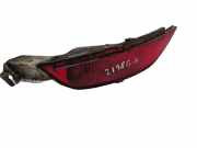 Nebelschlussleuchte FORD C-MAX II (DXA/CB7, DXA/CEU) 1.6 TDCi 8A6115K273