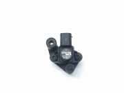 LUFTDRUCKSENSOR MERCEDES-BENZ C (W205) C 200 d (205.007) 6511530341