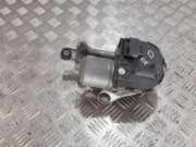 Scheibenwischermechanismus vorne PEUGEOT 407 SW (6E_) 2.0 HDi 135 9656859880