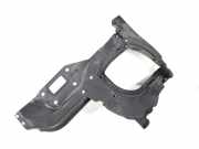 Montageplatte für Scheinwerfer links MERCEDES-BENZ GL (X164) GL 500 4-matic (164.886) A1646200391 A1646200191