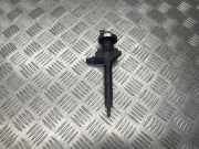 Einspritzdüse MAZDA 6 Hatchback (GG) 2.0 DI 13H50A