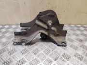 Andere Aufhängungsteile RENAULT MASTER III Furgon (FV) 2.3 dCi 100 [RWD] (FV0B, FV0C, FV0D)