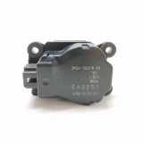 Regelventile für Innenraumheizung FORD MONDEO III Turnier (BWY) 2.0 16V TDDi / TDCi 3M5H19E616AB