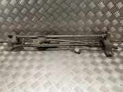 Scheibenwischermechanismus vorne VOLVO S60 I 2.0 T 1392140