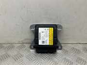 Airbag-Steuergerät VOLVO XC40 (536) B3 Mild-Hybrid 32387684