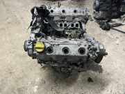 Motor OPEL SIGNUM 3.0 V6 CDTI Y30DT