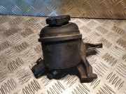 Behälter Servolenköl Mercedes-Benz C-Klasse (W203) A2034600083