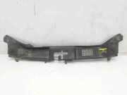 Zier-/Schutzleistensatz für Kühlergitter Volvo V50 (545) 31217665