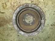 Riemenscheibe für Wasserpumpe BMW 3er (E30) 12745973