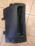 Handschuhfach AUDI A6 Avant (4A, C4) 2.5 TDI 4a1863075c