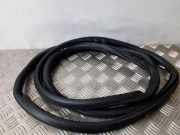 Türgummi links vorne Opel Mokka A / Mokka X (J13)