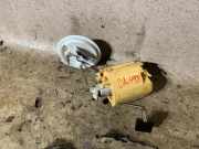 Kraftstofftankpumpe MERCEDES-BENZ E (W212) E 250 CDI / BlueTEC (212.003, 212.004) A2124700194