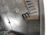 Lüftungsgitter Armaturenbrett Ford Transit Connect V408 Kasten () V018B09AFW