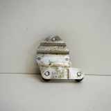 Halter für ABS-Block AUDI A6 (4G2, C7, 4GC) 3.0 TFSI quattro 4g0614235