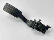 Gaspedal NISSAN PULSAR Hatchback (C13) 1.2 DIG-T 8604216a 04216A
