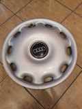 Radkappen AUDI A8 D2 (4D2, 4D8) 2.5 TDI 4D0601147