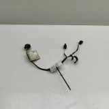 Kabelbaum SKODA ENYAQ iV SUV (5AC, 5AZ) 85X 1EA971658A