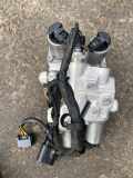 Hydraulic Pump BMW 7 (F01, F02) 750 i 6775258