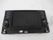 Display VW Passat B8 (3G) 3G0919605D
