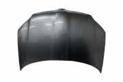 Motorhaube SKODA YETI (5L) 2.0 TDI