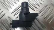 Nockenwellensensor Chrysler Voyager IV (RG) 0232103022