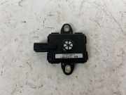 NOx-Sensor TOYOTA MIRAI (JPD1_) FCV (JPD10_) G415162011