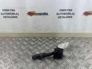 Drehknopf drehen OPEL INSIGNIA A Estate (G09) 2.0 CDTI (35) 39043501