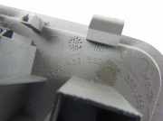 Schalter für Heckscheibenheizung RENAULT KANGOO (KC0/1_) 1.5 dCi 8200439552