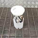 Kraftstofftankpumpe SKODA CITIGO 1.0 0580200106 1S0919051B