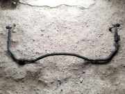 Stabilisator hinten Hyundai Terracan (HP)