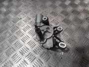 Heckscheibenwischermotor VW POLO (AW1, BZ1, AE1) 1.6 TDI 6Q6955710