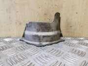 Andere Aufhängungsteile AUDI A6 (4G2, C7, 4GC) 3.0 TDI quattro 8K0407722 8K0407720